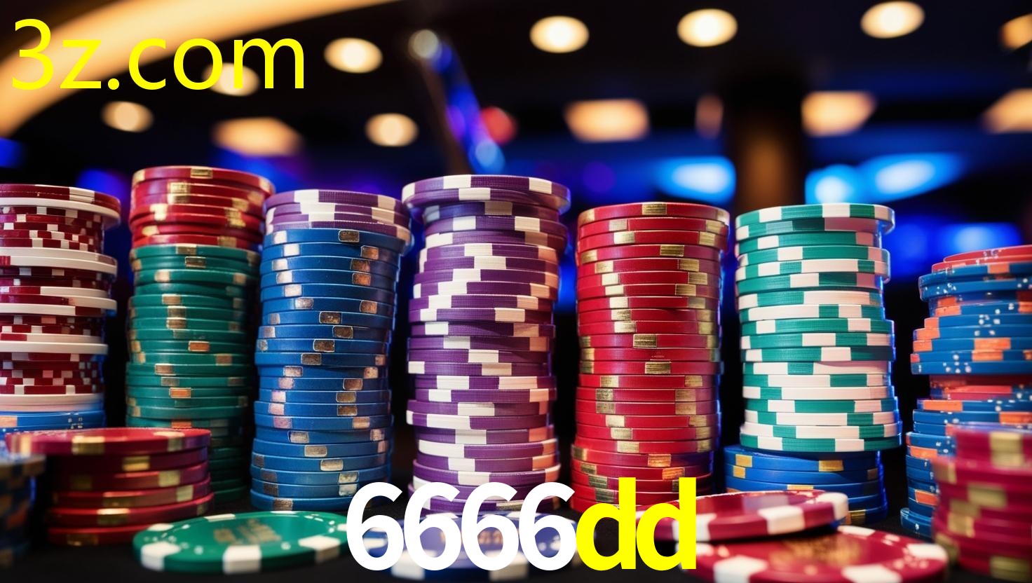 6666DD
