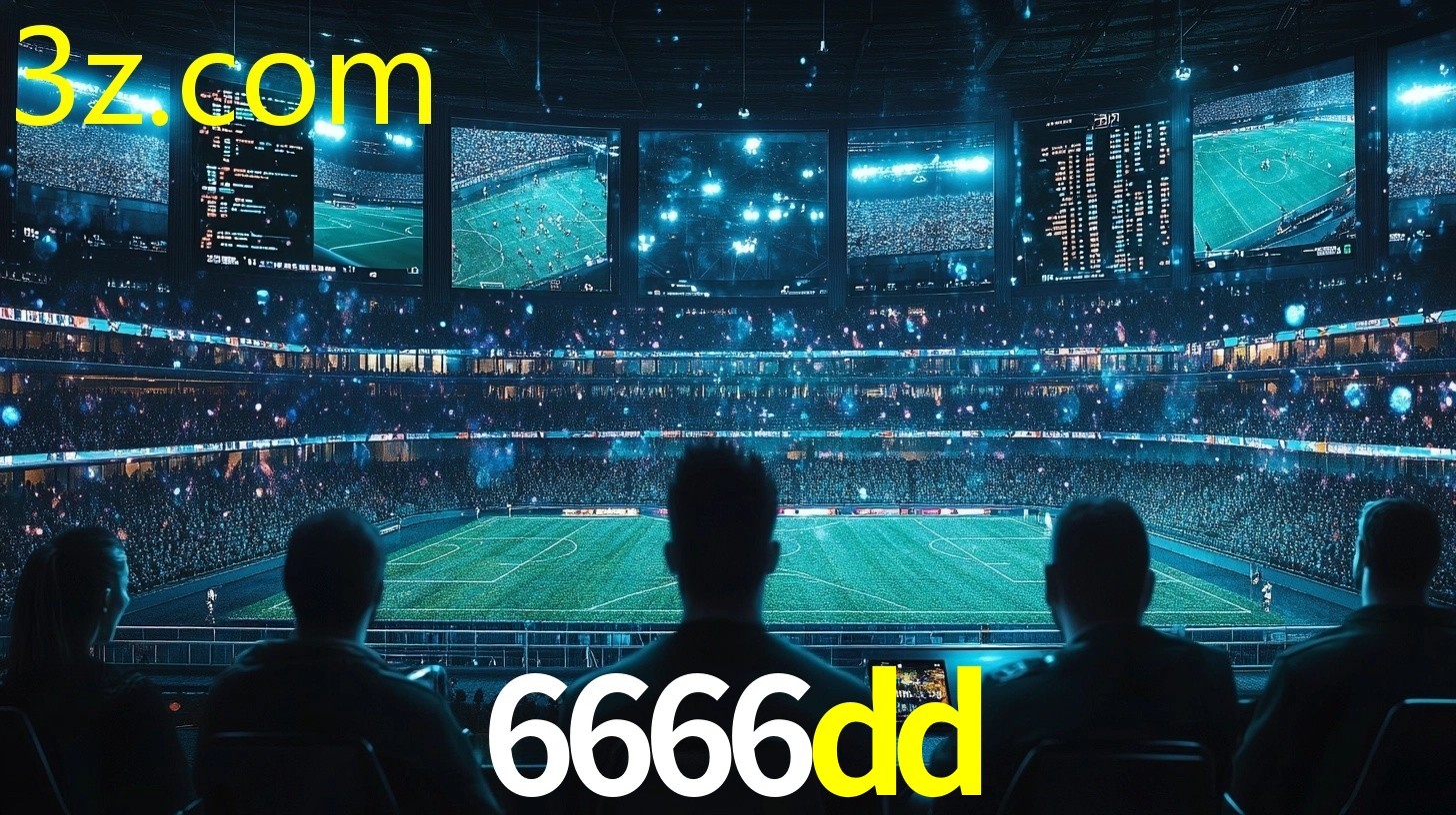 6666DD