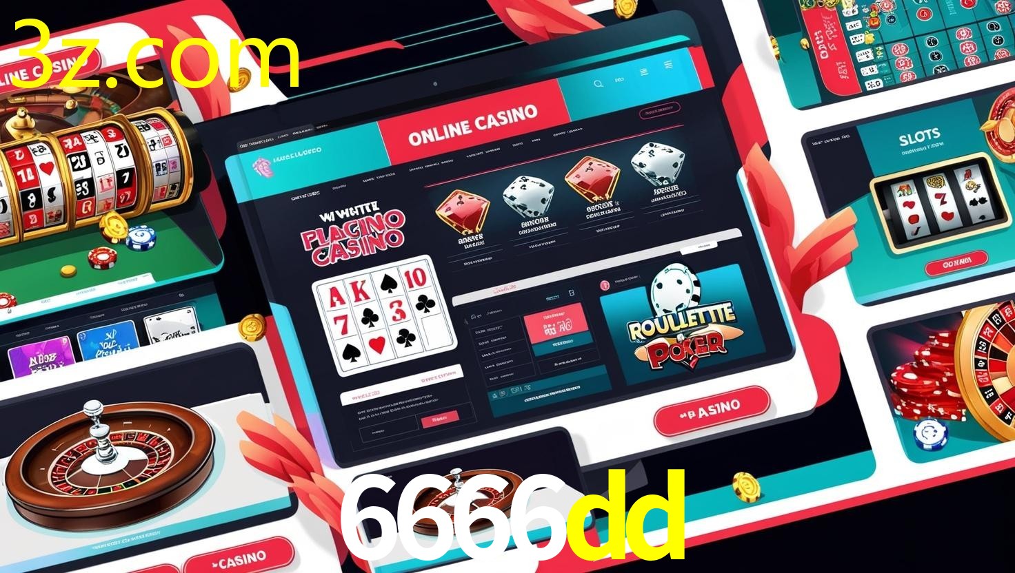 6666DD