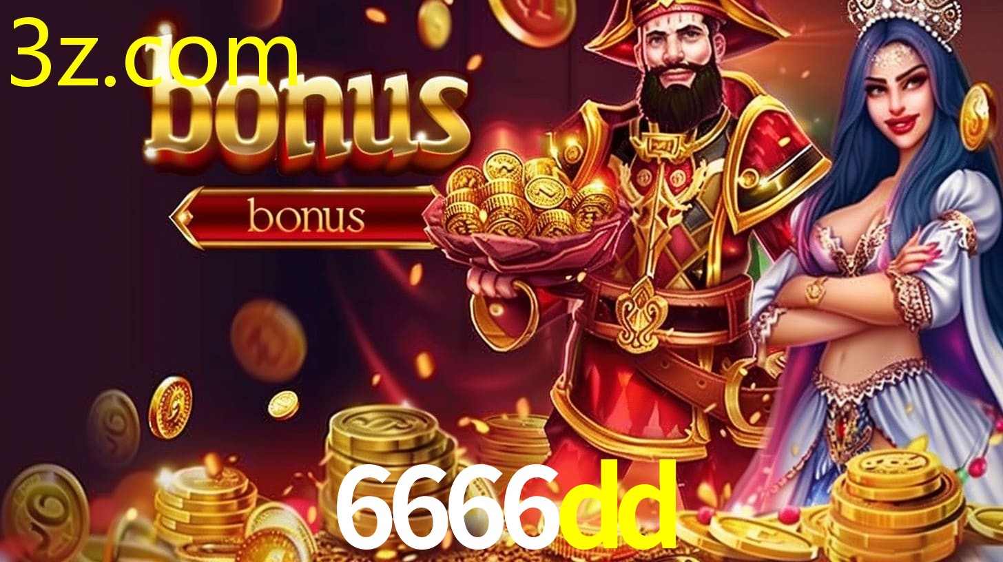 6666DD
